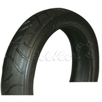 Покрышка 280x65-203 Deli Tire (Индонезия) SA-266 №008118
