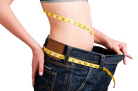 Профессиональная помощь при снижении веса (контроль над пищевым поведением)