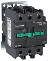 Контактор Е 32А 220В/АС3 1НО Schneider Electric