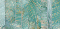 Керамическая плитка Emerald Twiddle WT9EME24 24,9х50