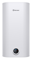 Плоский накопительный водонагреватель Серия M-SMART THERMEX MS 50 V