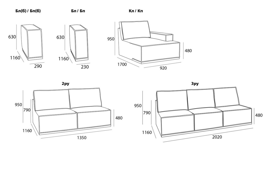 Как сделать угловой диван своими руками в домашних условиях фото и чертежи