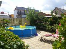 Соль Илецк гостиница. 