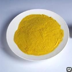 Золото (III) хлорид производства Промышленного Холдинга АМК груп.п