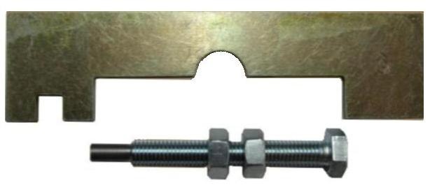 Приспособление для фиксации коленвала. 0 tdi. Фиксатор балансирного вала bmw n20. Фиксатор коленвала vag 2. Ct-a1112.