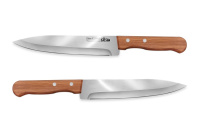 Нож LARA LR05-40