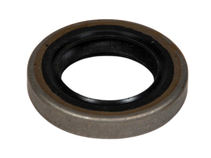 5 сальник привода. 4311939080 сальник привода. 4. сальник привода матиз 0. 9031140031 сальник.