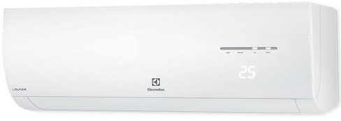 Сплит-система ELECTROLUX EASC-12HNO/N3_21Yout