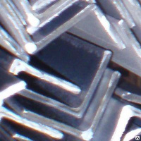 Уголок 100Х63 сталь 3сп5 09г2с стальной не равносторонний сталь 3СП