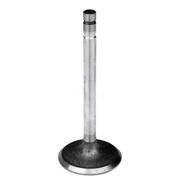 Клапан выпускной старого образца, малый (Челябинск) 36 мм купить в ...