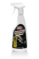 Очиститель мотоцикла RUNWAY Moto Cleaner (500 мл)