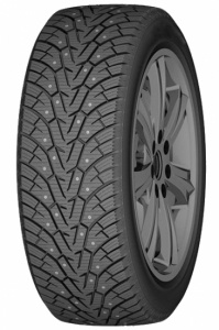 Шина Aplus 205/55 R16 94T A503 Xl