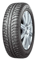 Шина Bridgestone Ice Cruiser 7000S 225/60 R17 99T