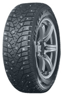 Шина Bridgestone Blizzak Spike-02 175/65 R14 82T