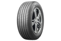 Шина Bridgestone Alenza 001 235/55 R19 101W