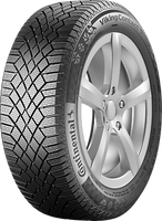 Шина Continental Vikingcontact 7 215/45 R17 91T Xl Fr