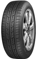 Шина Cordiant Road Runner Ps-1 155/70 R13 75T