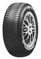 Шина Kumho Wintercraft Wp51 205/60 R15 91H (2017 Г.В.)