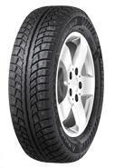 Шина Matador Mp30 Sibir Ice 2 Suv 215/70 R16 100T Fr Ed