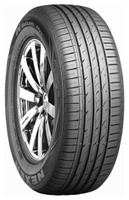 Шина Nexen N'Blue Hd Plus 205/65 R16 95H