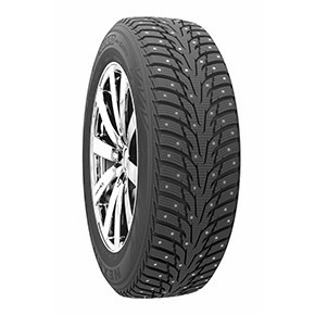 Шина Nexen Winguard Winspike Wh62 225/60 R16 102T