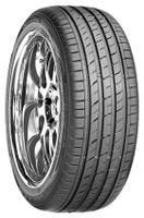 Шина Nexen N'Fera Su1 205/55 Zr16 94W Xl