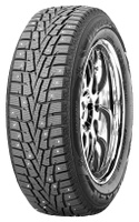 Шина Nexen Winguard Winspike Suv 205/65 R16 107/105R (2017 Г.В.)