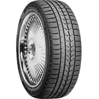 Шина Nexen Winguard Sport 245/40 R18 97V (2016 Г.В.)