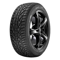 Шина Tigar Ice Suv 235/65 R17 108T Xl