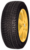 Шина Viatti Brina Nordico V-522 195/55 R15 85T