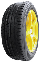 Шина Viatti Strada Asimmetrico V-130 195/65 R15 91H