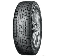 Шина Yokohama Iceguard Stud Ig60 215/60 R17 96Q