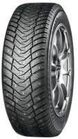 Шина Yokohama Iceguard Stud Ig65 225/50 R17 98T