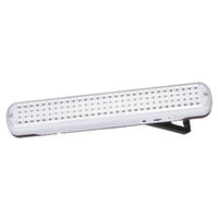 Светильник светодиодный аварийный СБА 1093С 60LED lead-acid DC LLT