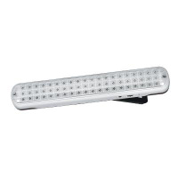 Светильник светодиодный аварийный СБА 1093С-60DC 60LED lead-acid DC IN HOME