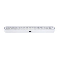 Светильник светодиодный аварийный СБА 1094-90DC 90LED 2.0Ah lithium battery DC IN HOME