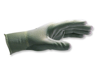 Перчатки защитные Wurth Flexton