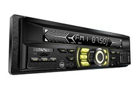 USB/SD/MMC-ресивер CENTEK CT-8122