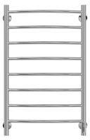 Полотенцесушитель ТЕРМИНУС Классик П8 500*850*532 мм