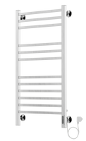 Полотенцесушитель ТЕРМИНУС Ватикан 1 500*1000*530 мм