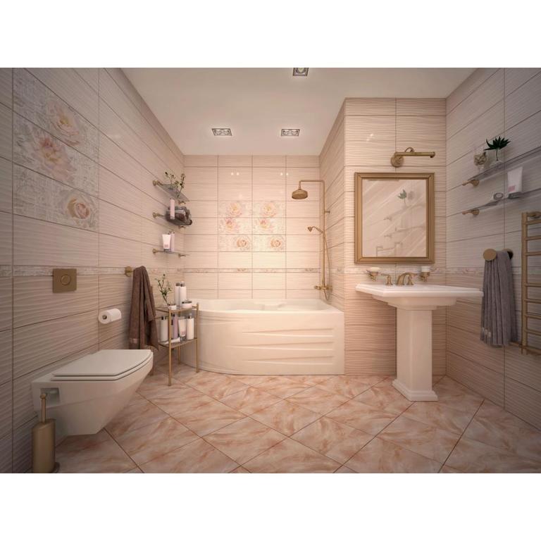 Плитка леруа мерлен каталог фото для ванной