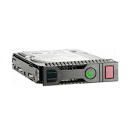 Жесткий диск HP 600GB 15000RPM SAS 6Gbps [517355-001]