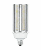 Светодиодная лампа HQL LED PRO 11700 95W/827 E40 | 4058075125001 | Osram