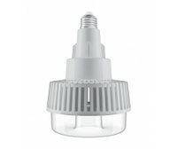 Светодиодная лампа HQL LED HIGHBAY 20000 150W, E40 HQL LED HIGHBAY 20000 150W/840 E40 | 4058075135888 | Osram