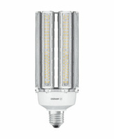 Светодиодная лампа HQL LED PRO 13000 95W/840 E40 | 4058075124981 | Osram