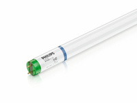 Лампа MASTER Actinic BL TL-D 15W Secura | 928022701003 | PHILIPS