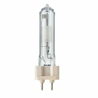 Лампа MSTC CDM-T 150W/830 G12 1CT | 928083705125 | PHILIPS