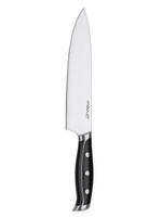 Нож Moulin Villa mckn-020 noel поварской 20 см