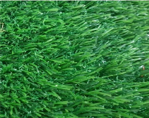 Искусственная трава Wuxi SALG- 2516 (Китай) 25мм