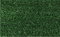 Искусственная трава Мохито(Калинка) Высота ворса 6 мм Материал ворса - PPШ